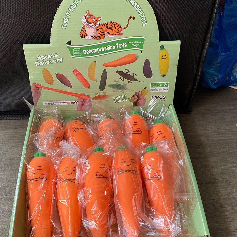 O1CN01SPF5hA1rxjeNrRHYc_!!2214