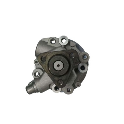 32416760036 Power Steering Pump for BMW E46