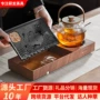 代发一体式家用自动泡茶器
