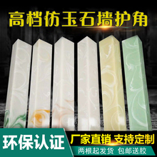 �¿����ʯ�o����pvc���������o�l�o�Ǘl��ײꖽǾ�����ճ�N��