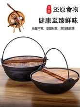 ϲ偼ӺTFþƾtFСbʽF