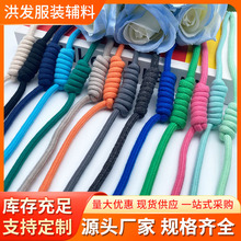 Sl5mmоɫֹY֙CKñKlKѝ^KЬK