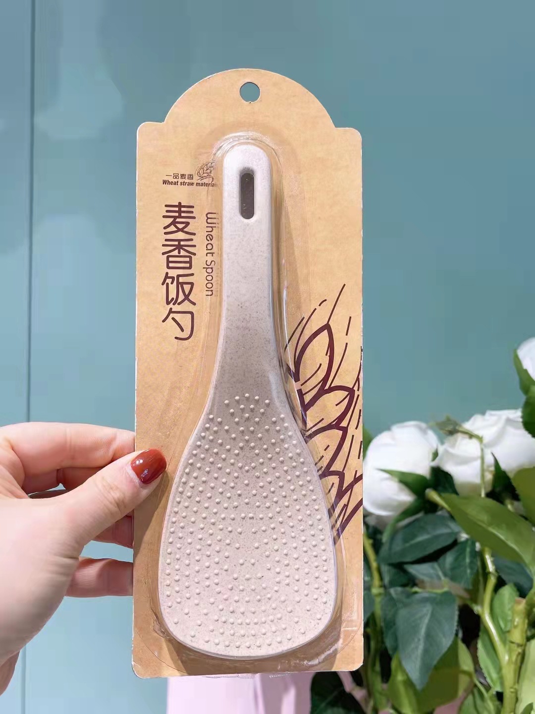 微信图片_202203260951421.jpg