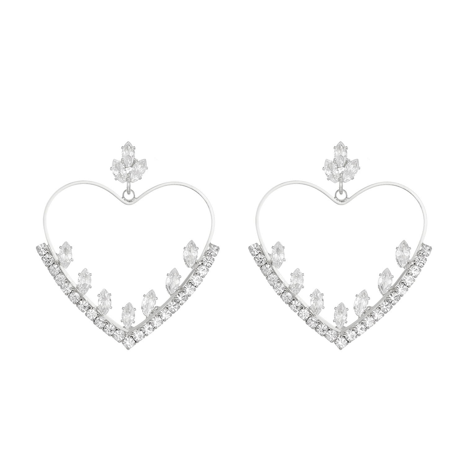 01 White KK-1342