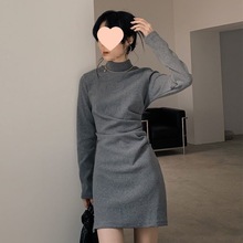 �������@���ﶬ�����ȴ��B��ȹ�����׷�ʽ�����L����ζ�ȹ