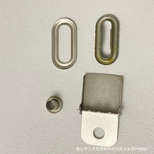 �S�ҹ���ñ�۲��P䓽����{���� ����ñ�ۻ��ӿ�ñ�A ����ñ�ۊA��