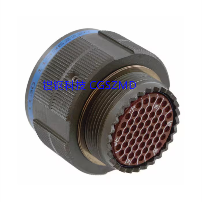 D38999/24KA35PN, D38999/24JB35PN������ Military connectors