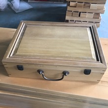 ���w����ľ���ӽ�������퓺Ќ�ľ�����YƷ���ĳ������м��V�ռ{��