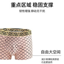 2024¿ʿoƽѝ āHwaĽǃѝl