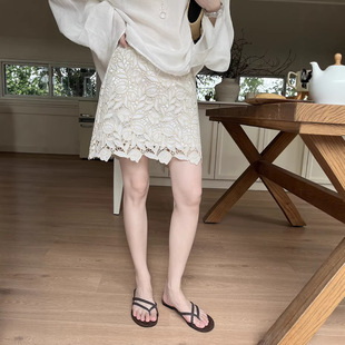 [����]ʮ�����紺�����nϵ��ȹ�����㸡�񽑻��ٽz����ȹŮBQA295