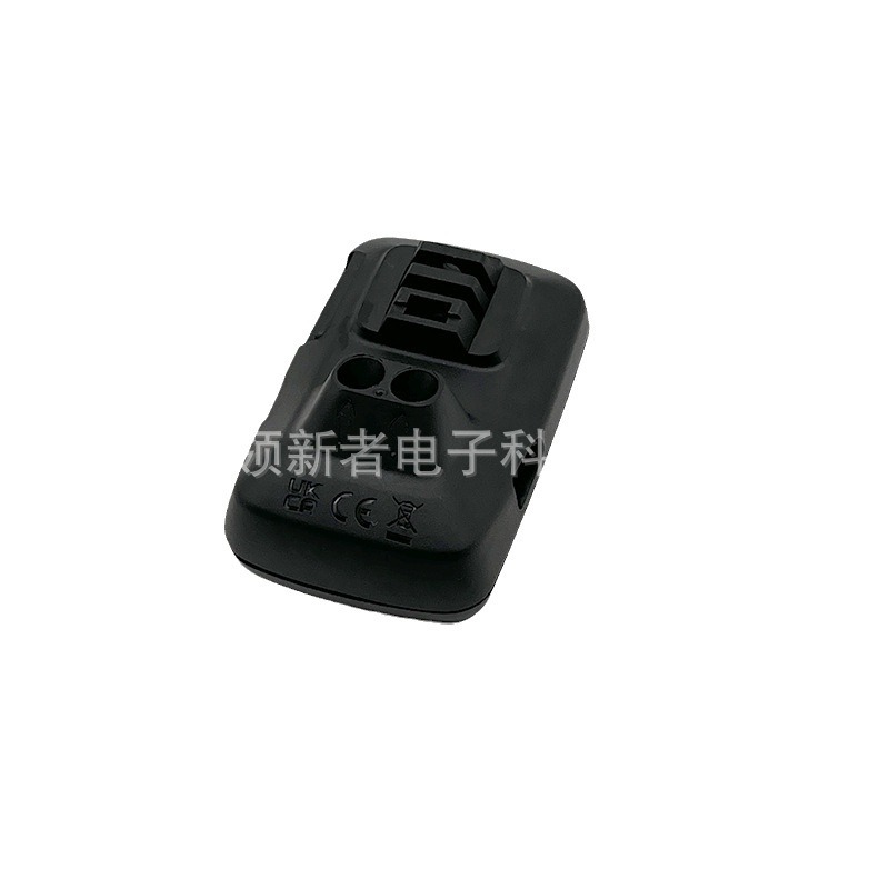 2023-11-10 14:22:44.jpg