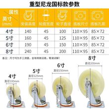 ����6���f��݆458������݆�����D��݆�����_݆ƽ������܇��܇݆��