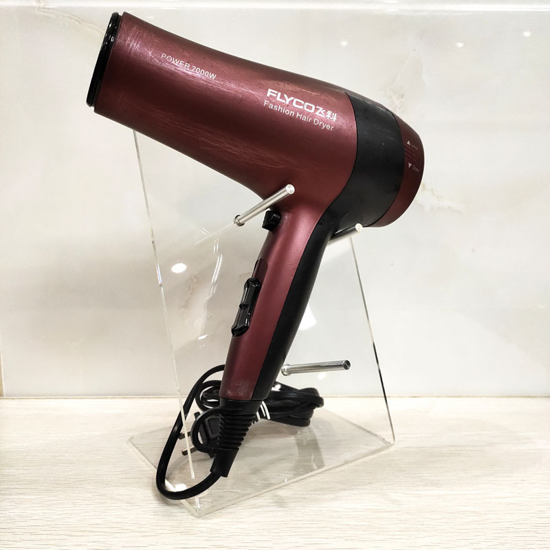 金三透明展架 2.jpg