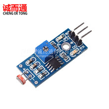 G5516������������ģ�K �⾀�z�y �������O�� ���������3�4�