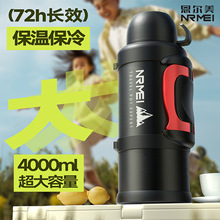 ؉شر̖yˮؑˮ܇dˮп2025¿