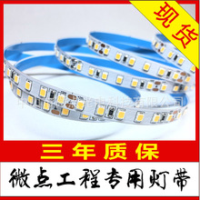 �������������|�����@ָ���~֧��DC12V/24VLED�􎧿��L�r�c��