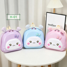 �羳����r����Ůͯ���wͯȤ��ͨ���������ڴ������p���p����F؛