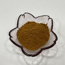 夏枯草提取物10:1 水溶性 夏枯草粉比例 一袋500g 可拿样