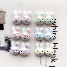 �����R�׷�����diy��֬��������z�l�A�l�KЬ��耳׿ے��ˮ���N