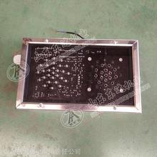 KXB12Vñ͈ ӇÈ LT