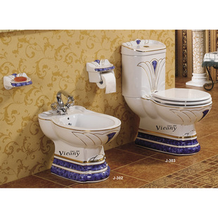 �S��ֱ�N���þƵ깫���l���g�����մɹ�ˮ�����B�w�����ʽ�ɫ�RͰ