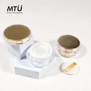 �¿�50G�S�����l������ƿС�ۺ�С�Ʒ�� ˪��� ���y����