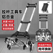 ��y�������U��܇����������܇���\��؛ُ���I��С��܇�ۯBС��܇