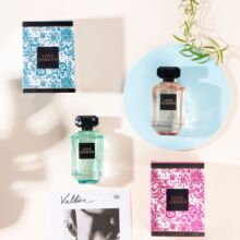 �羳���Q���SOEMŮʿ�������{��ˮ�W�t��־õ���ȥ��ζ���w���F