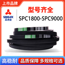 ����ʿ��Ӳ������Ƥ��SPC��1800-9000��ҵ������ĥ������ͬ����