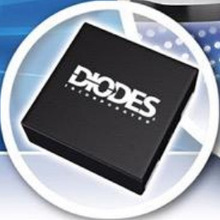 PI7C9X7958/PI7C9X7954/PI7C9X7952 八位UART通用异步接收-发送器