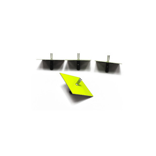 �m��춸�ʿQP242 QP243 3.7���P����ABHPN8575 �NƬ�C���첻©��