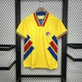 1994 romania home game
