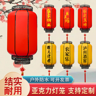 ����������Ƥ���\��ʽ�l��Ƶ��ˮ�����B�����^��悷¹��Ѫ{ϲ�c