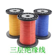 ����10-200�ɸߜظ߉�ֱ���F�������ӽ^���� TFW 180�� TFW
