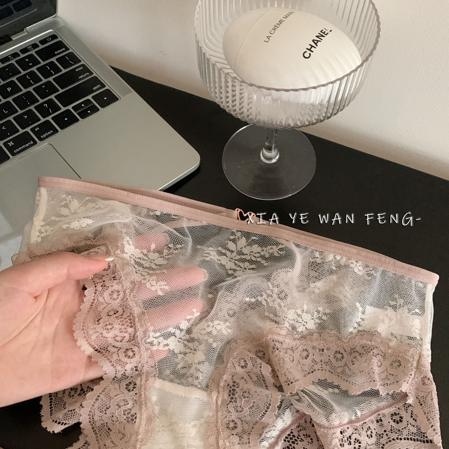 2022-09-04 141054.jpg