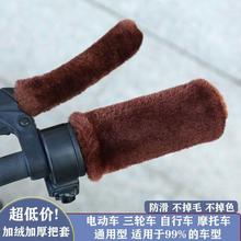 �����¿�늄�܇��������݆܇ͨ���ͱ�ů������ë�q�ӽq�Ӻ��ְ���