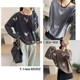 �ع���Ƭ��ë���^ᘿ���Ů0909-145