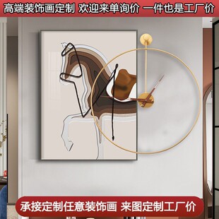 �R���ɹ��b��r�R�쮋���Rˇ�g�������P�r�ИO���͏d�b�î�