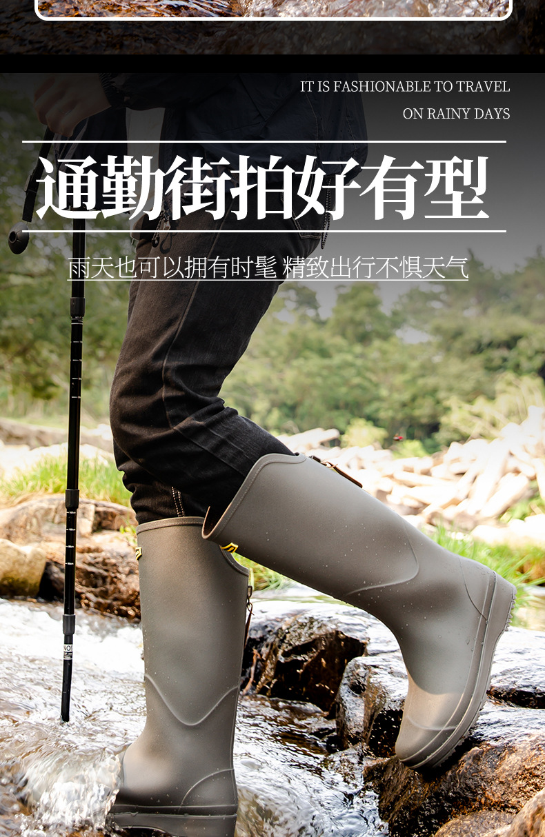 详情页_05.jpg