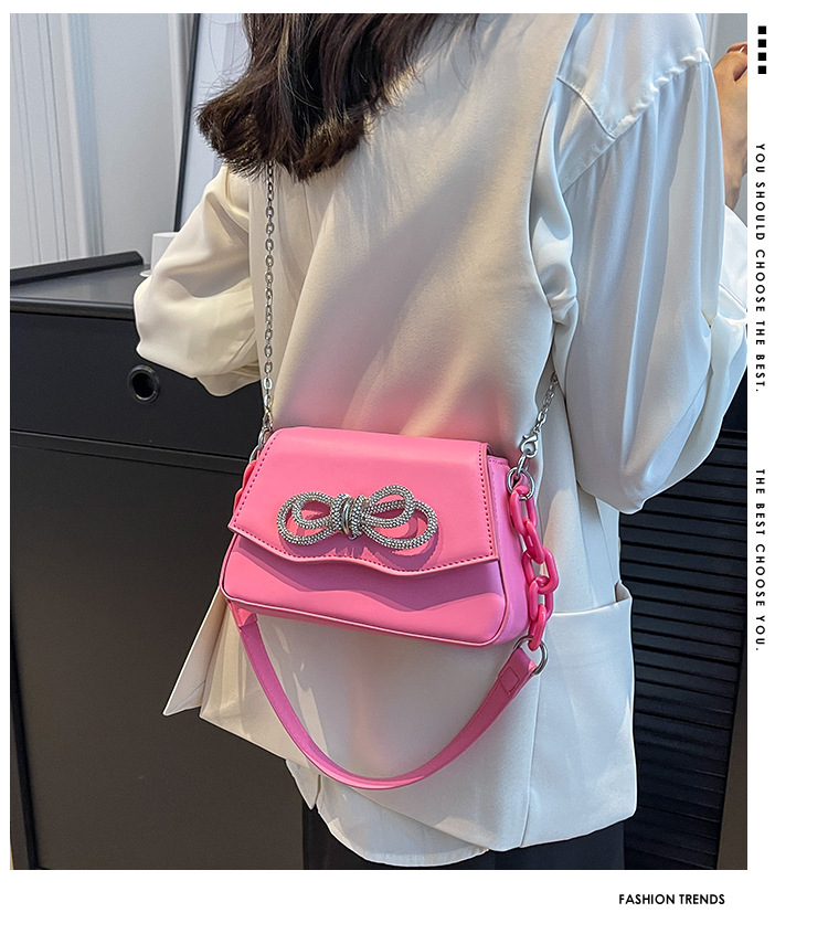 hGyTgvKjy9T/JMf1cqccinKZHSxsm4jN8yW9