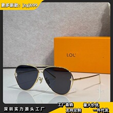 ¿��ŷ�����ݿ羳��ó����ʱ����Բ�ȼ�������Ů̫������ɹZ2995U
