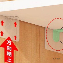 �� ���¹����ֲ��������ӳ��������������ڸ���Ь��ľ�����