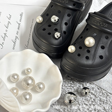 �m��cross���������Ь�����wDIY����Ь����ɲ�ж���ͨ�Æ��w