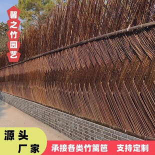 �Ϻ��񾎻h�ʇ����ř����T���@ͥԺ�o�ڇ��ڸ������L�ڗU����