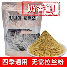 �����a�D��Ұឌ����a���~�D�Ϻڿ�ͨ������ζСș������a�~�C��