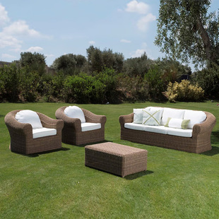 XZFC010�����پ����sɳ�lͥԺ���@�Ƶ�¶���X�Ͻ����Ζ|�ρ�����