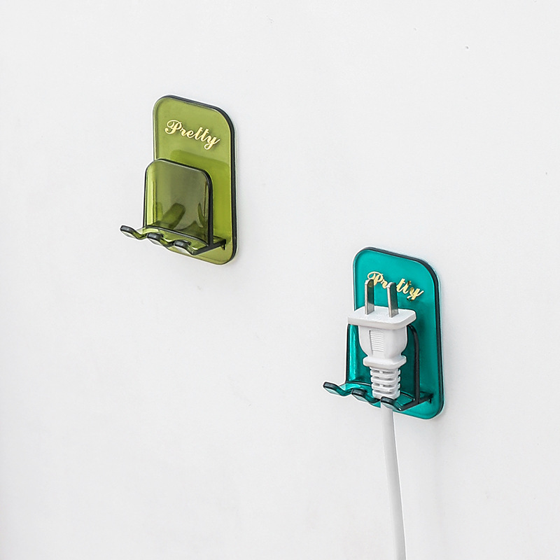 O1CN01A4kuMw2EqA9AwXsw9_!!9641