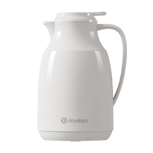 ����ˮ�ش�������ˮƿ�����_ˮů�غ��s��ˮ�ر���ƿ���؉ؼ���