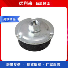 CG1Z18197A CG1Z-18197-A ������2007-2019���� ����������