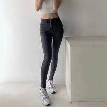 ���������o���@��ţ���Lѝ�����U�PѝС�_ѝ����ţ��ѝ2023�＾��